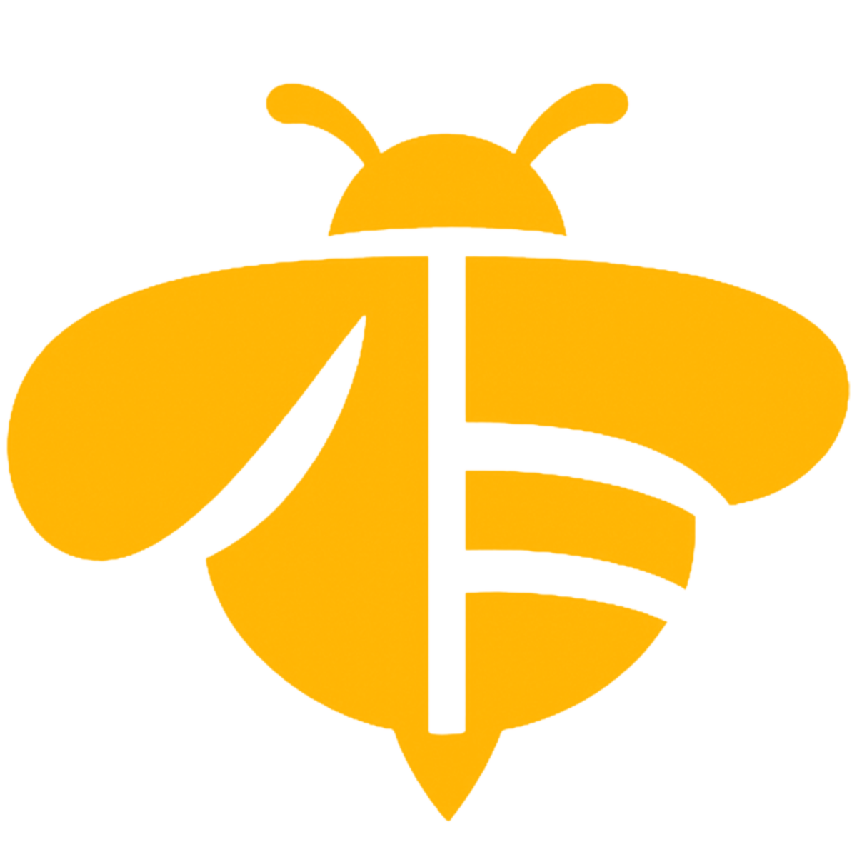 Abee
